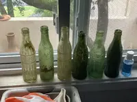 riverglass.webp
