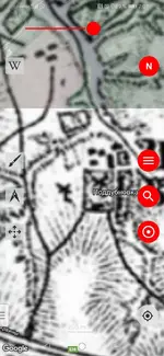 Screenshot_20230908_070756_com.vetusmaps.vetusmaps.webp