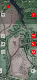 Screenshot_20230908_070817_com.vetusmaps.vetusmaps.webp