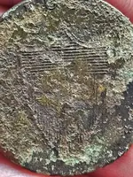20230908_172129.webp