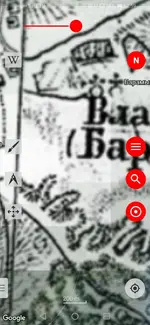 Screenshot_20230909_025927_com.vetusmaps.vetusmaps.webp