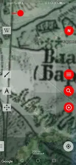 Screenshot_20230909_025941_com.vetusmaps.vetusmaps.webp