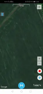 Screenshot_20230909_030208_com.zakorchook.susanin.webp