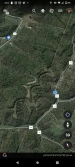 Screenshot_20230907-035251.webp