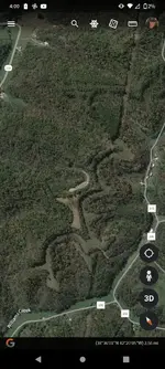 Screenshot_20230907-040026.webp