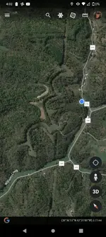 Screenshot_20230907-040242.webp