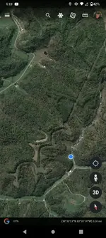 Screenshot_20230906-181906.webp