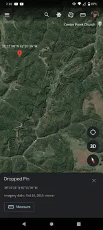 Screenshot_20230906-191044.webp