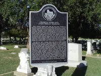 Tombstones-GreenleafCemetery 004.webp