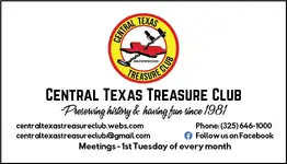 CTTC business card.webp