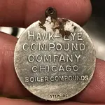 hawk2.webp