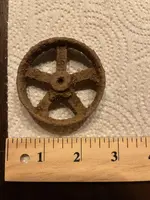 wheel.webp