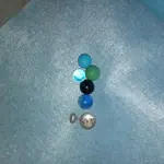20230910_135620.webp