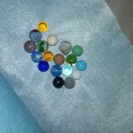 20230910_135731.webp
