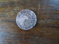 Fatty IHP Obverse 091023.webp