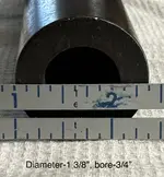 D6A34488-1957-4A90-8AC3-17EBFB312CD3.webp