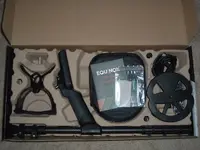 DSCF0861.webp