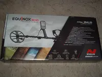 DSCF0865.webp