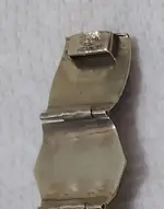 Mexico-Back-of-Bracelet.webp