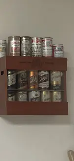 cans.webp