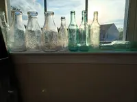 20230912_180103.webp