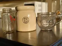 20230912_182108.webp