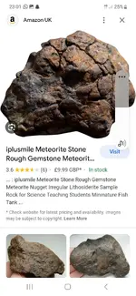 Screenshot_20230823_230124_Samsung Internet.webp