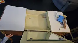 20230910_191858.webp