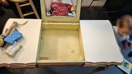 20230910_191837.webp