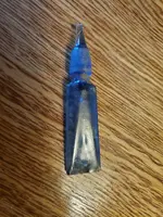 20230916_135800.webp