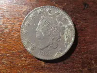 LC Obverse 091623.webp
