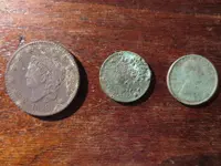 Coins obverse 091623.webp