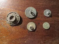 Buttons 091623.webp