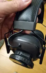 20230914_222003.webp