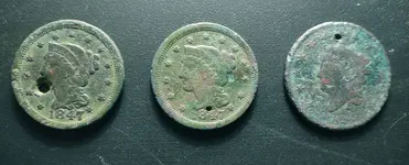 3 coins front.jpg