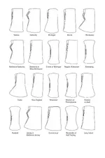 3518A449-CA10-4055-BCD4-145CB62B27AD.webp