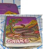 ebaysnake.jpg