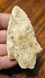 20230920_001156.webp