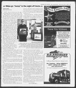 The_Bangor_Daily_News_Sat__Nov_10__2007_.webp
