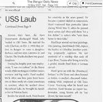 LawrenceHurd.webp