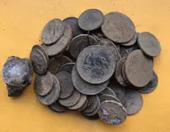 Coins.webp