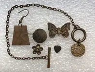 Jewelry pieces.webp