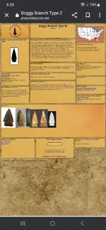 Screenshot_20230921_182816_Chrome.jpg