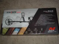 DSCF0866.webp