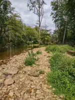 IMG_20230922_144457093_HDR.jpg