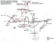 Freemason's Celestial Map with Tunnels 3.jpg