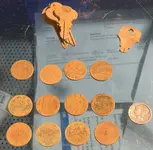 coin hunt 1.webp