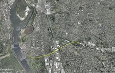 Pike Road.jpg