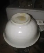 20230924_225522-1.webp