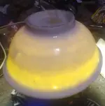 20230924_225949-1-1.webp